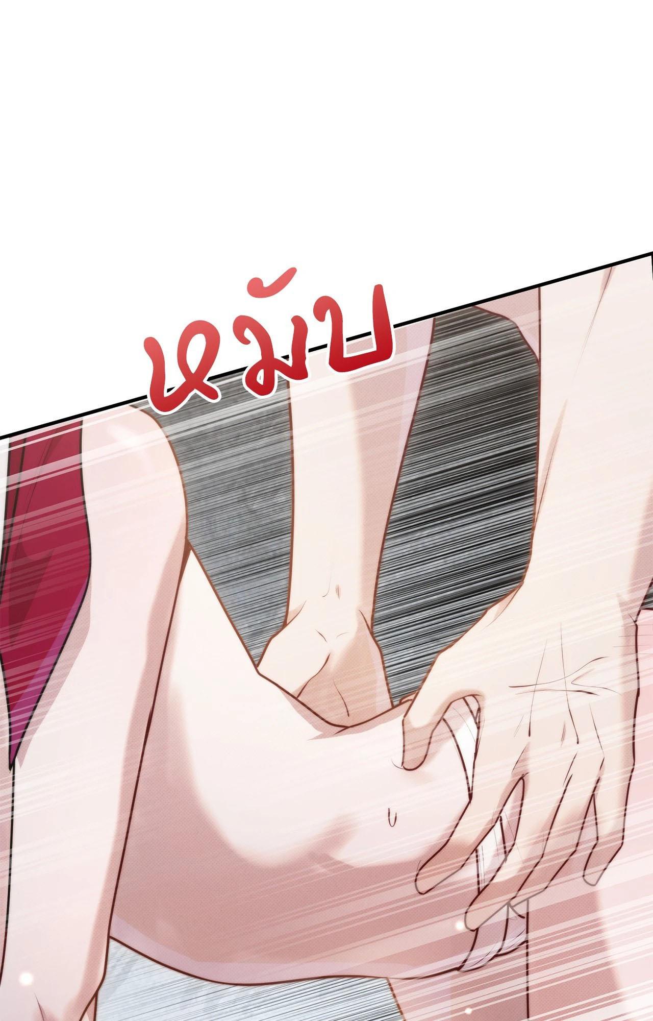 Doujin-Lc- อ่าน โดจิน มังฮวา เกาหลี ญี่ปุ่น จีน แปลไทย Bound by Fate ตอนที่ 1 2 3 4 5 6 7 8 9 10 11 12 13 14 ฟรี ไม่มีโฆษณา อ่าน โดจิน Manhwa เกาหลี ญี่ปุ่น จีน เรามีครบ คัดมาให้เน้นๆ โดจิน 18+ รับประกันความฟินโดย  Doujin Lc