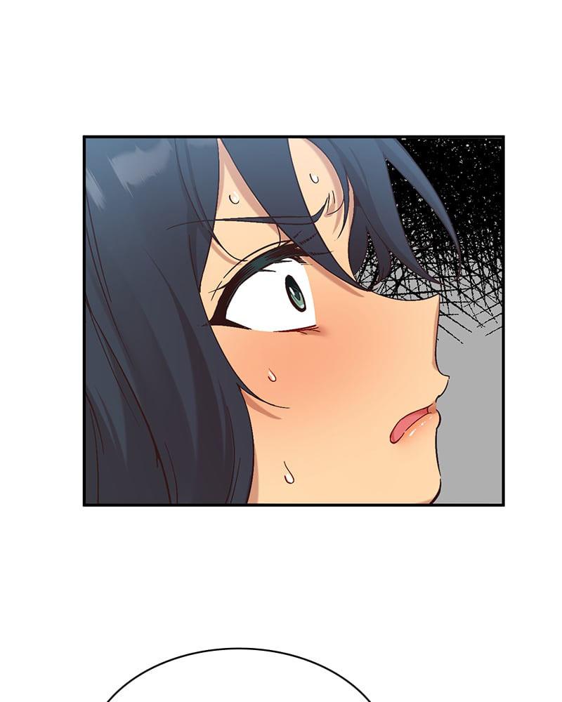 Doujin-Lc- อ่าน โดจิน มังฮวา เกาหลี ญี่ปุ่น จีน แปลไทย Playing On Hard Mode ตอนที่ 1 2 3 4 5 6 7 8 9 10 11 12 13 14 ฟรี ไม่มีโฆษณา อ่าน โดจิน Manhwa เกาหลี ญี่ปุ่น จีน เรามีครบ คัดมาให้เน้นๆ โดจิน 18+ รับประกันความฟินโดย  Doujin Lc