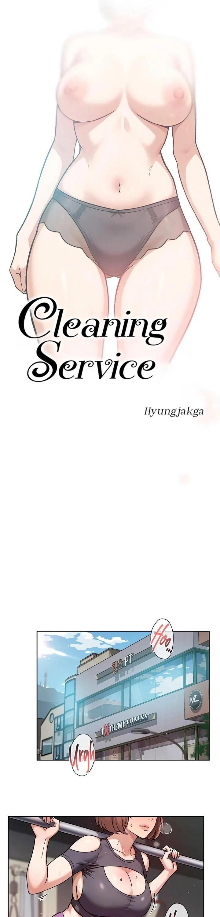 Doujin-Lc- อ่าน โดจิน มังฮวา เกาหลี ญี่ปุ่น จีน แปลไทย Cleaning Service บริการทำความสะอาด ตอนที่ 1 2 3 4 5 6 7 8 9 10 11 12 13 14 ฟรี ไม่มีโฆษณา อ่าน โดจิน Manhwa เกาหลี ญี่ปุ่น จีน เรามีครบ คัดมาให้เน้นๆ โดจิน 18+ รับประกันความฟินโดย  Doujin Lc