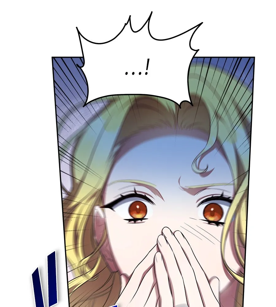 สัญญารักฉบับสุดท้าย ตอนที่ 4 รูปที่ 14