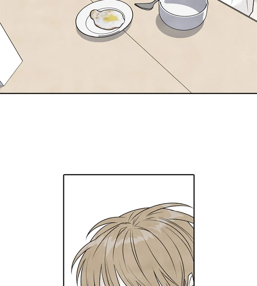 เหตุผลของคนไม่อยากอยู่ ตอนที่ 26 รูปที่ 44