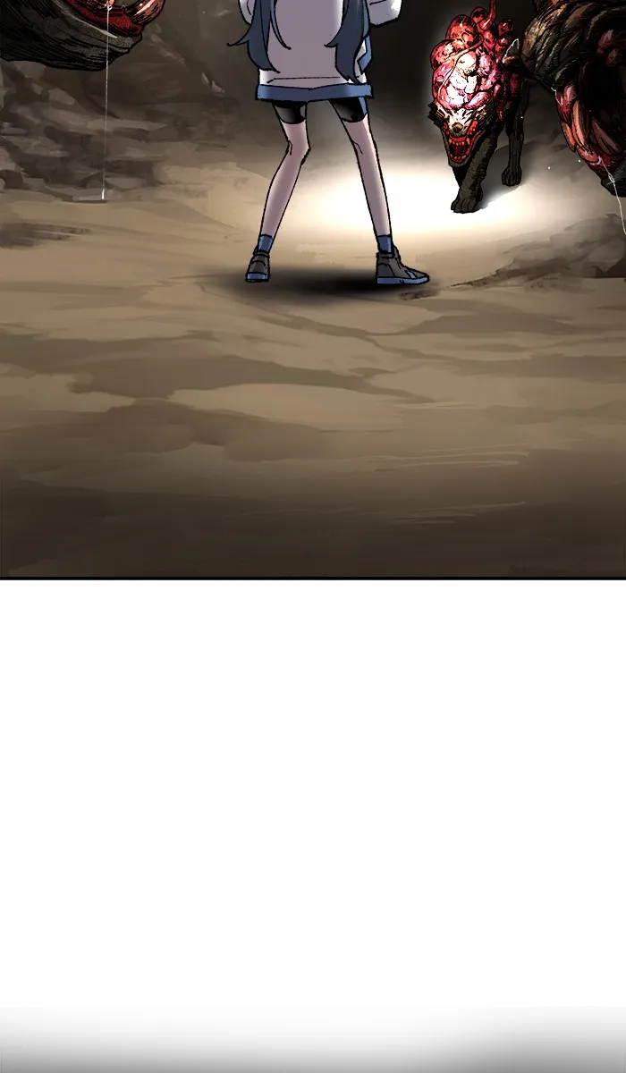 ยอดคนเลเวลทะลุ ตอนที่ 21 มอธแชมเบอร์ (3) รูปที่ 152