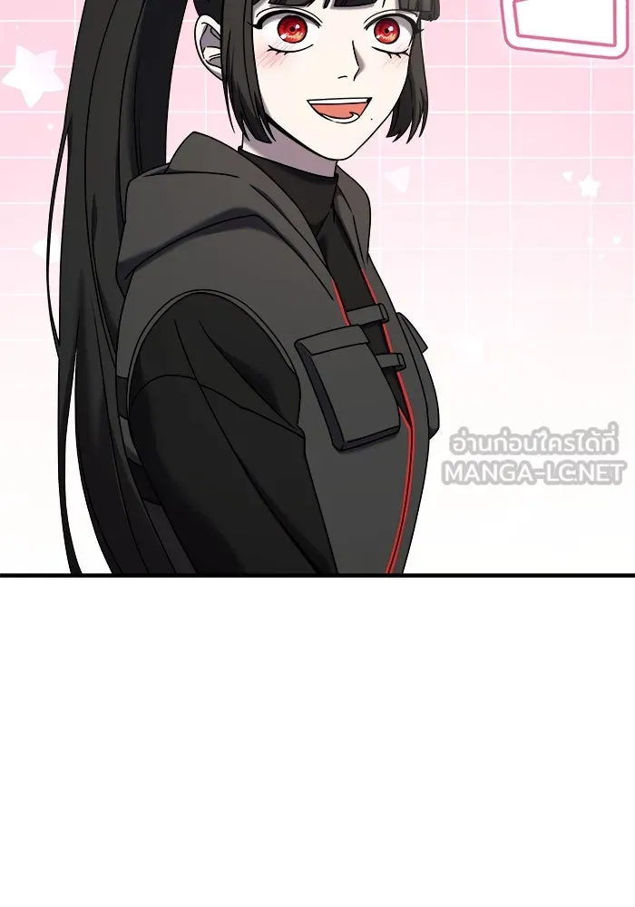 วายร้ายก็อยากมีรัก ตอนที่ 21 รูปที่ 63