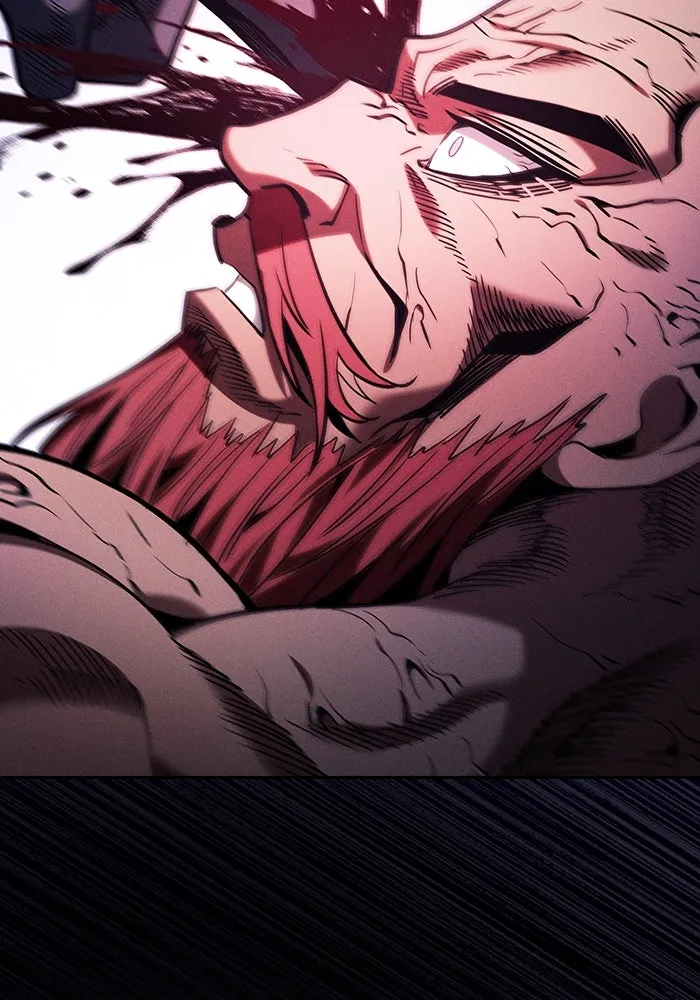 นักดาบอัจฉริยะจากอะคาเดมี ตอนที่ 100 รูปที่ 149