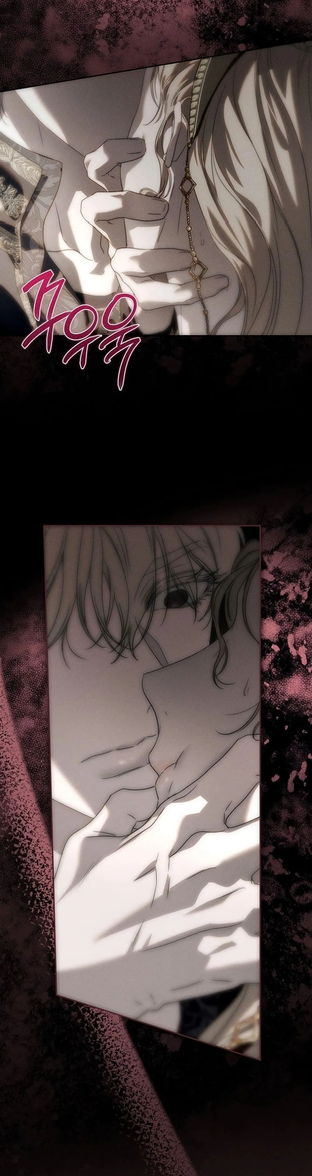 Manga-lc-com อ่านมังงะ อ่านการ์ตูน ออนไลน์ ฟรี About Things That Haven’t Occurred Yet ตอนที่ 1 2 3 4 5 6 7 8 9 10 11 12 13 14 ฟรี ไม่มีโฆษณา Manga-lc - อ่าน มังงะ อ่าน การ์ตูน ออนไลน์ อ่านมังงะ ฟรี
