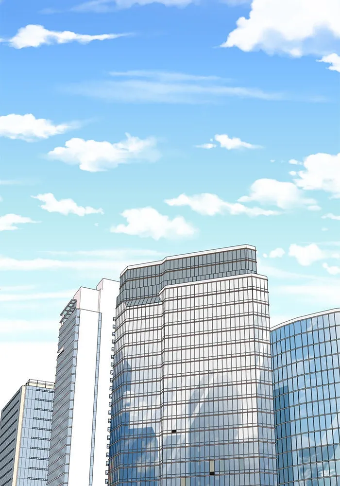 ช่วยเปลี่ยนฉันที ตอนที่ 176. คโยแทฮี 16 รูปที่ 116