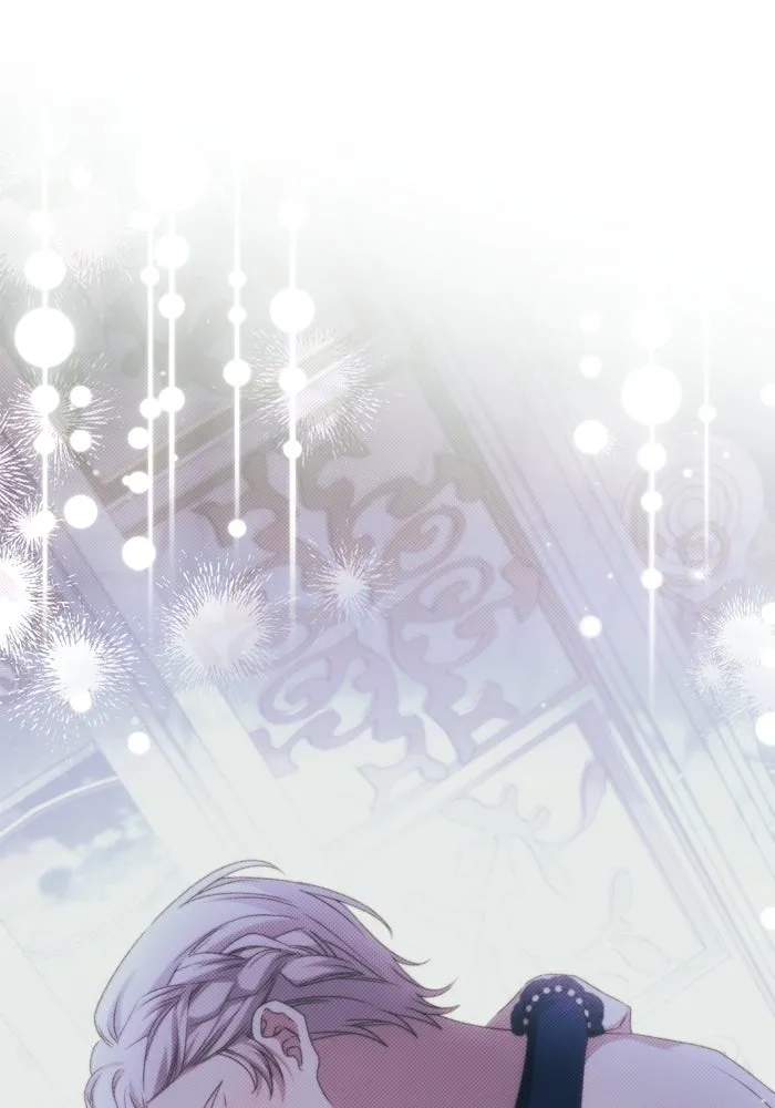 เกิดใหม่คราวนี้ ขอเป็นคนดีดูสักครั้ง ตอนที่ 119 รูปที่ 20