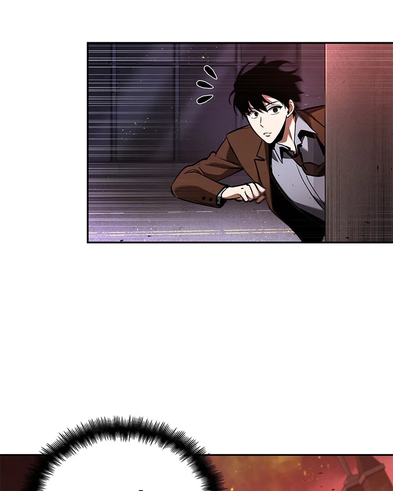 Omniscient Reader อ่านชะตาวันสิ้นโลก ตอนที่ 17 พรสวรรค์ระดับ sss (3) รูปที่ 22