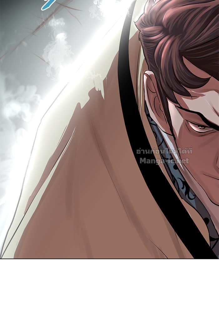 Doujin-Lc- อ่าน โดจิน มังฮวา เกาหลี ญี่ปุ่น จีน แปลไทย องครักษ์แห่งอัครสกุลจาง ตอนที่ 1 2 3 4 5 6 7 8 9 10 11 12 13 14 ฟรี ไม่มีโฆษณา อ่าน โดจิน Manhwa เกาหลี ญี่ปุ่น จีน เรามีครบ คัดมาให้เน้นๆ โดจิน 18+ รับประกันความฟินโดย Doujin Lc