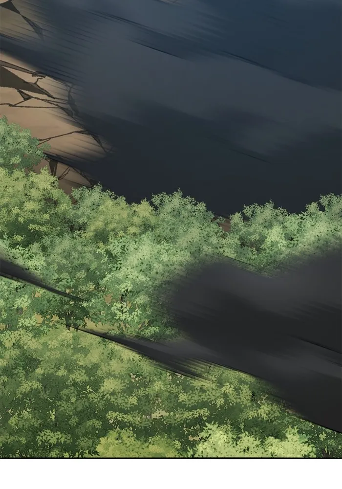 ยอดคนเลเวลทะลุ ตอนที่ 75 คิมกิบงกับคิมกิบง รูปที่ 73