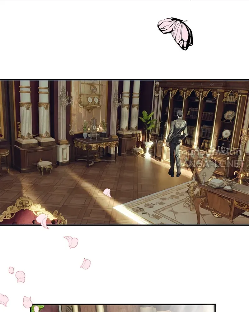 ขอบคุณที่หักหลัง ตอนที่ 18 รูปที่ 3