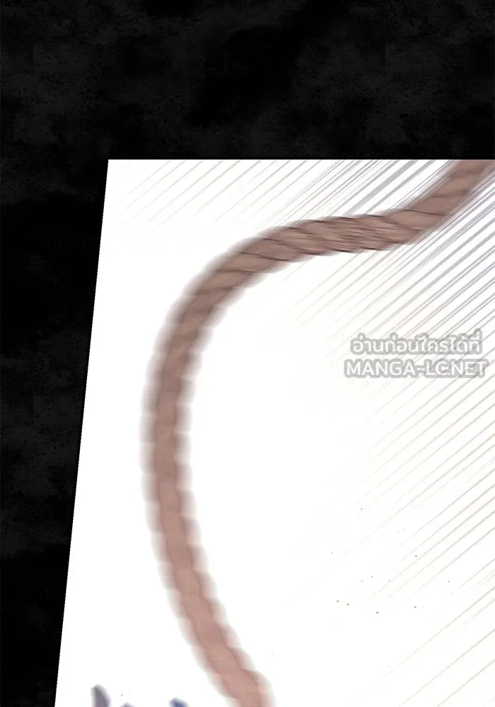 เกิดใหม่คราวนี้ ขอเป็นคนดีดูสักครั้ง ตอนที่ 56 รูปที่ 99