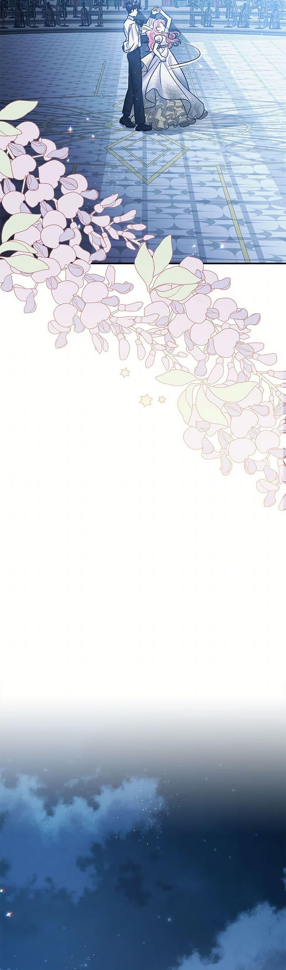 Manga-lc-com อ่านมังงะ อ่านการ์ตูน ออนไลน์ ฟรี The Tyrant’s Tranquilizer ตอนที่ 1 2 3 4 5 6 7 8 9 10 11 12 13 14 ฟรี ไม่มีโฆษณา Manga-lc - อ่าน มังงะ อ่าน การ์ตูน ออนไลน์ อ่านมังงะ ฟรี