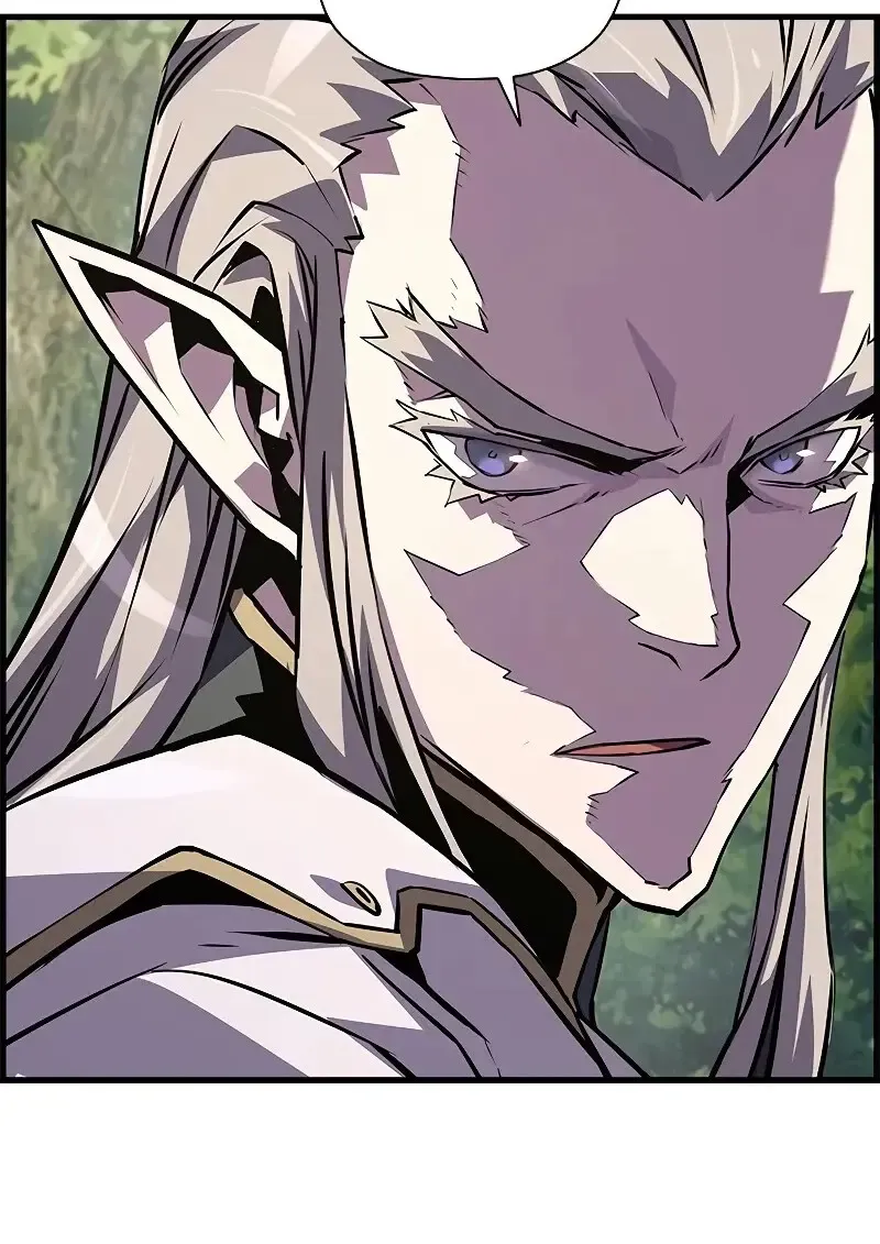 Necromancer_s Evolutionary Traits ตอนที่ ตอนที่ 93 รูปที่ 89