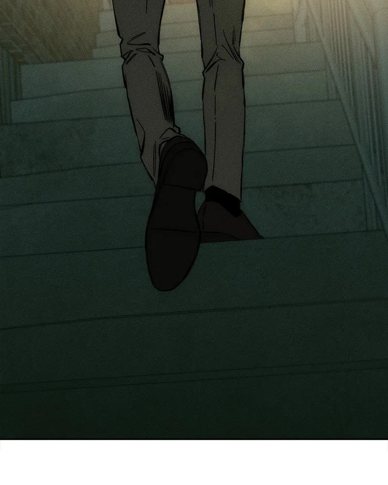 บุปผารุ่มราคะ ตอนที่ 26 รูปที่ 181