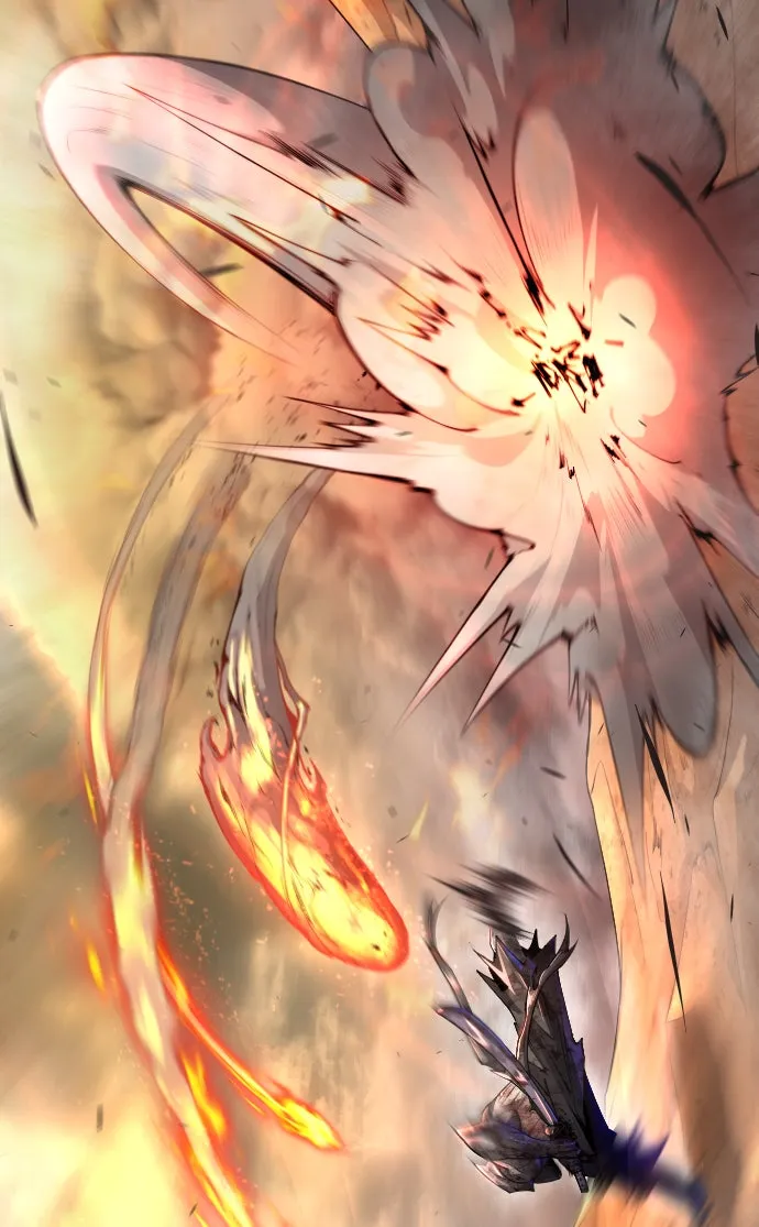 ยุคแห่งยอดมนุษย์ ตอนที่ 56 รูปที่ 32