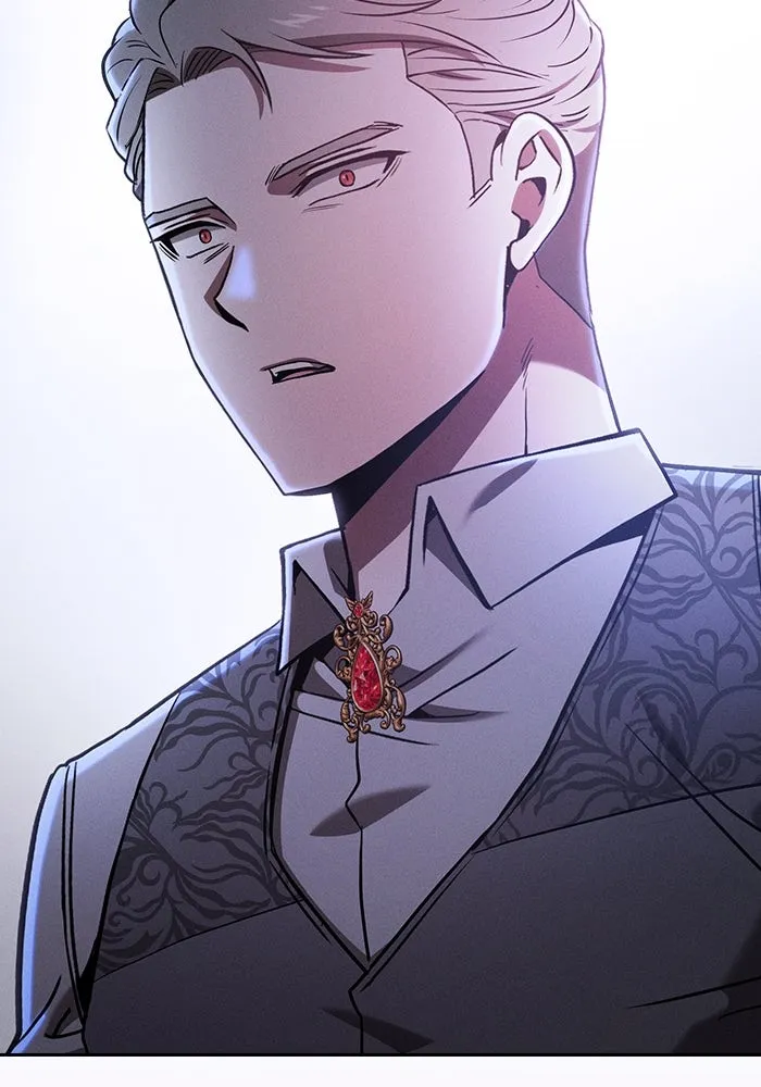 นักดาบอัจฉริยะจากอะคาเดมี ตอนที่ 62 รูปที่ 139