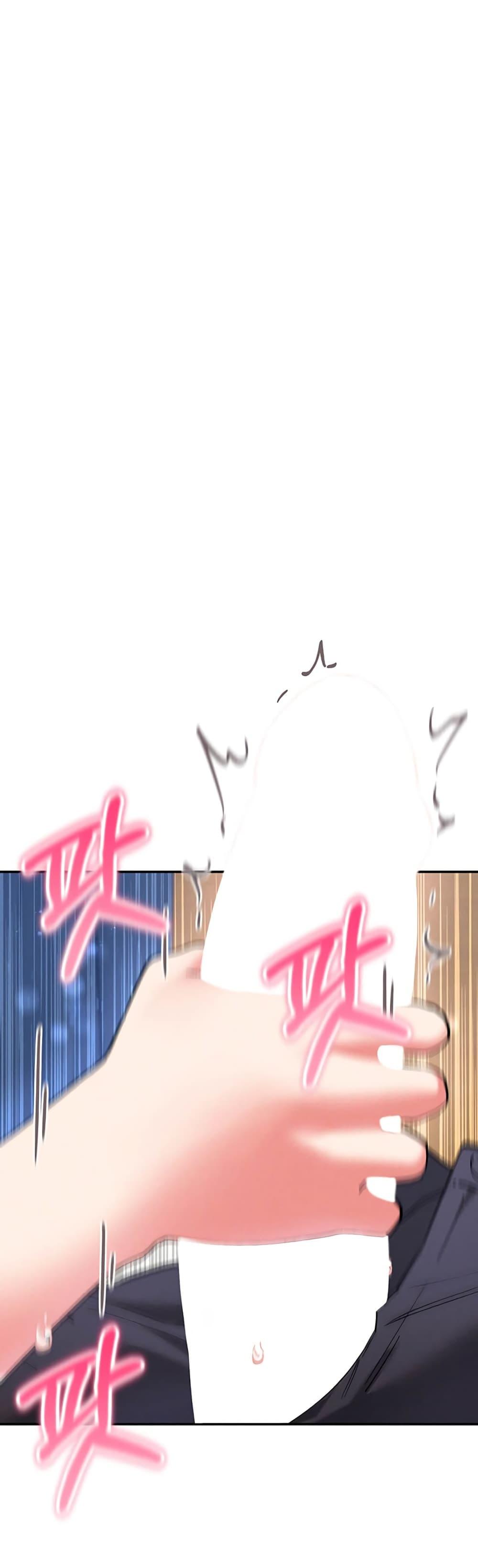 Doujin-Lc- อ่าน โดจิน มังฮวา เกาหลี ญี่ปุ่น จีน แปลไทย I Love You Very Much ตอนที่ 1 2 3 4 5 6 7 8 9 10 11 12 13 14 ฟรี ไม่มีโฆษณา อ่าน โดจิน Manhwa เกาหลี ญี่ปุ่น จีน เรามีครบ คัดมาให้เน้นๆ โดจิน 18+ รับประกันความฟินโดย  Doujin Lc