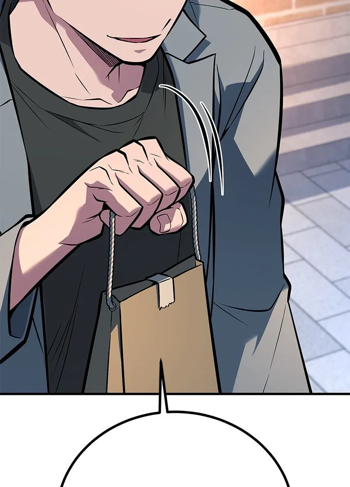 ราชาลานประลอง ตอนที่ 46 รูปที่ 58