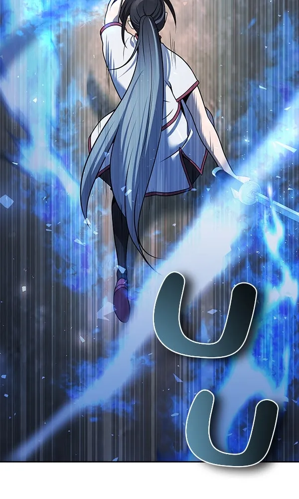 พอแล้วขันที อยากมีเจ้าโลก ตอนที่ 41 รูปที่ 101