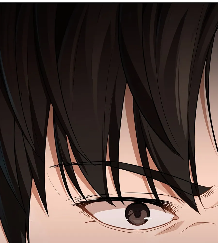 คอลเซ็นเตอร์เปลี่ยนชีวิต ตอนที่ 11 การไล่ล่า รูปที่ 68