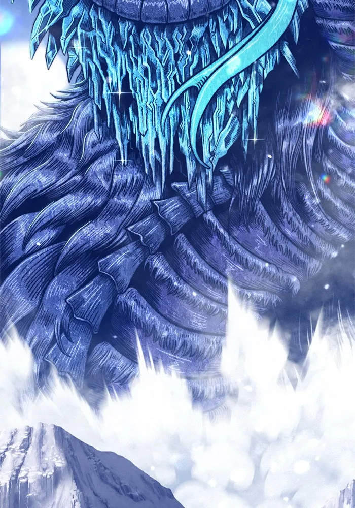 +99 ท่อนไม้พร้อมบวก ตอนที่ 13 รูปที่ 113