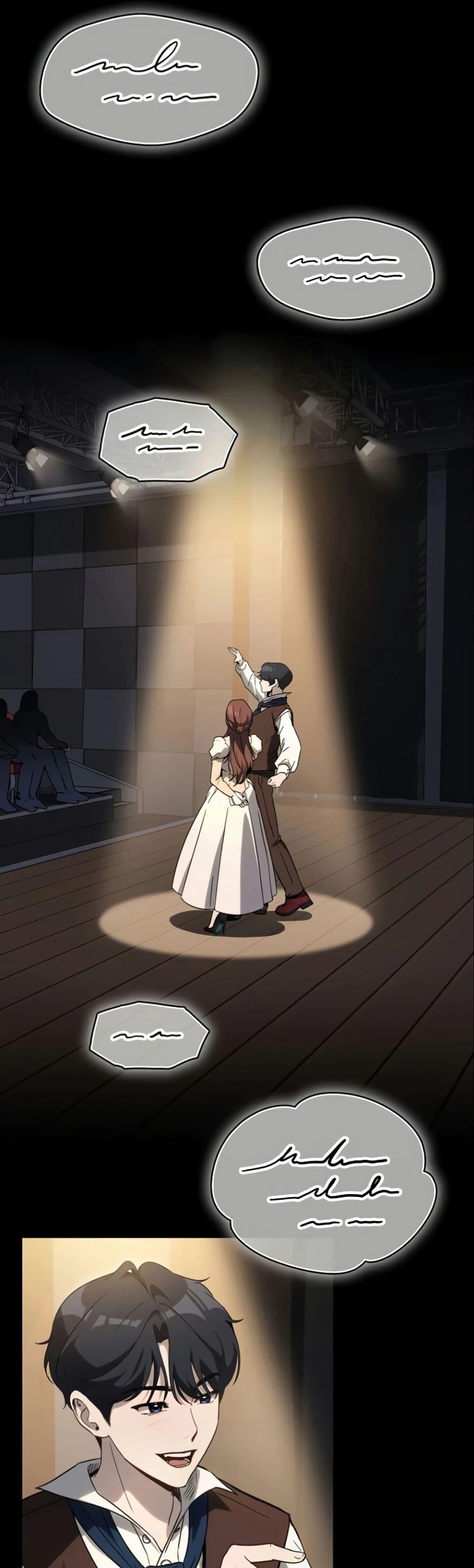 Manga-lc-com อ่านมังงะ อ่านการ์ตูน ออนไลน์ ฟรี A Thousand Faces ตอนที่ 1 2 3 4 5 6 7 8 9 10 11 12 13 14 ฟรี ไม่มีโฆษณา Manga-lc - อ่าน มังงะ อ่าน การ์ตูน ออนไลน์ อ่านมังงะ ฟรี