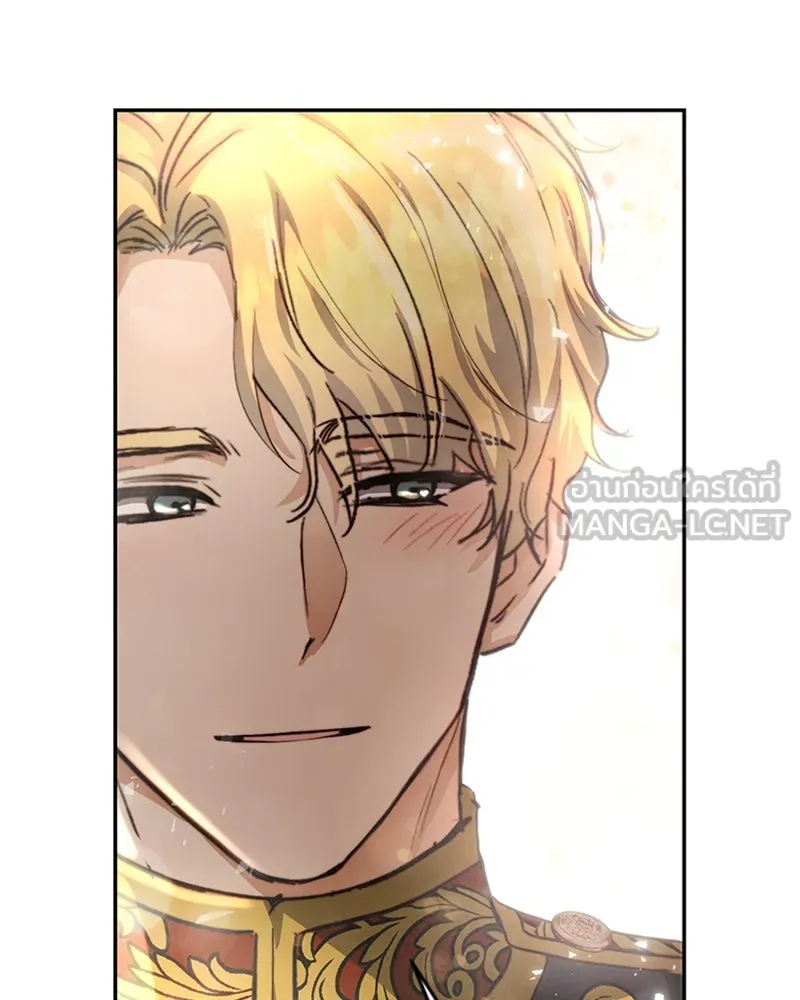 เจ้าหญิงคลั่งแห่งวังหลวง ตอนที่ 27 รูปที่ 69