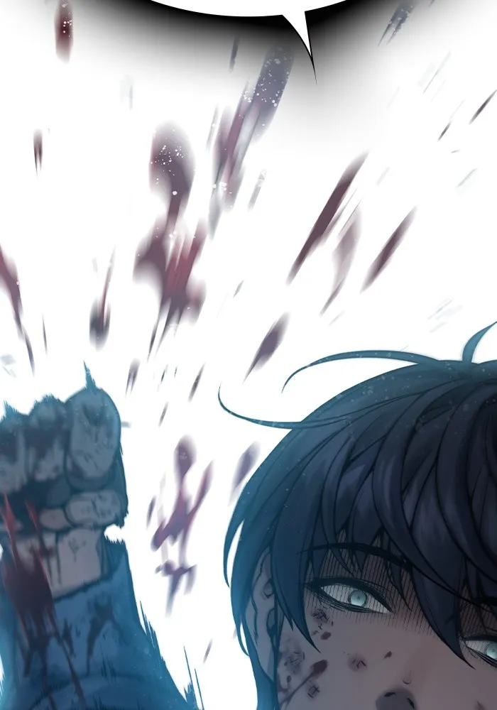 เยาวชนคนคุก ตอนที่ 1 รูปที่ 425