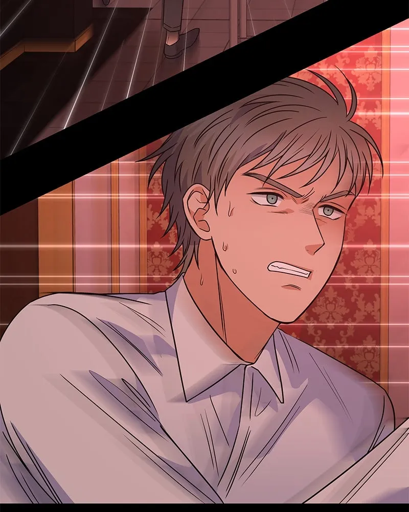 แด่ความเกลียดชัง ตอนที่ 45 รูปที่ 31