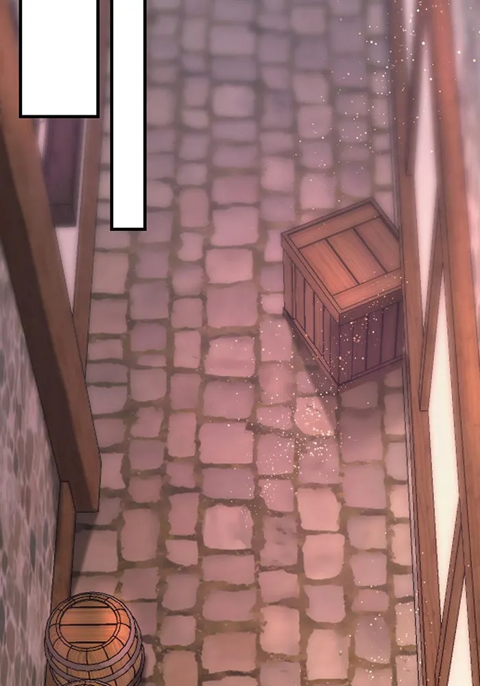 นางร้ายที่ไหนจะมีคุณธรรม ตอนที่ 89 รูปที่ 40