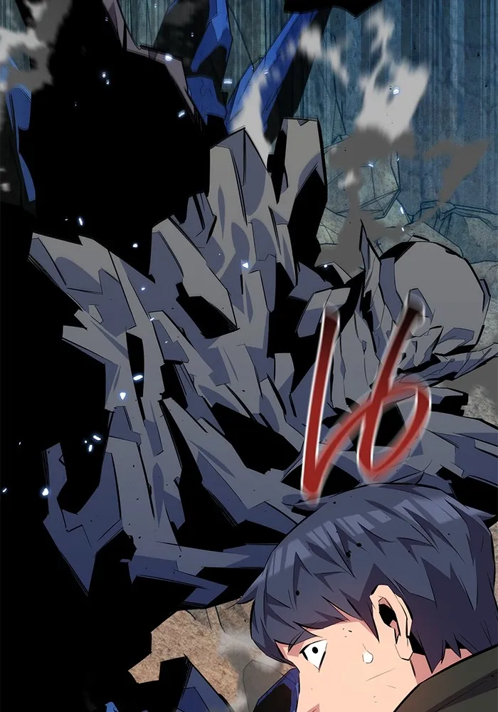 แยกร่าง ล่าอัตโนมัติ ตอนที่ 102 เหยื่อล่อ รูปที่ 157