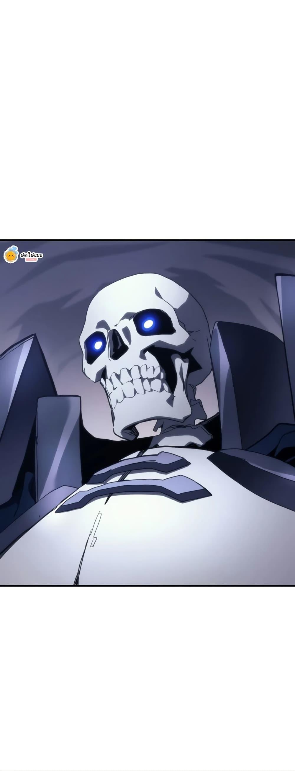 Manga-lc-com อ่านมังงะ อ่านการ์ตูน ออนไลน์ ฟรี Mr Devourer, Please Act Like a Final Boss ตอนที่ 1 2 3 4 5 6 7 8 9 10 11 12 13 14 ฟรี ไม่มีโฆษณา Manga-lc - อ่าน มังงะ อ่าน การ์ตูน ออนไลน์ อ่านมังงะ ฟรี