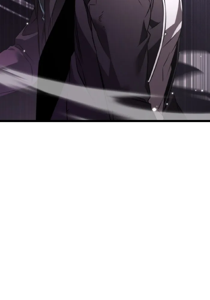 การแข่งขันของผู้เกิดใหม่ ตอนที่ 21 รูปที่ 38