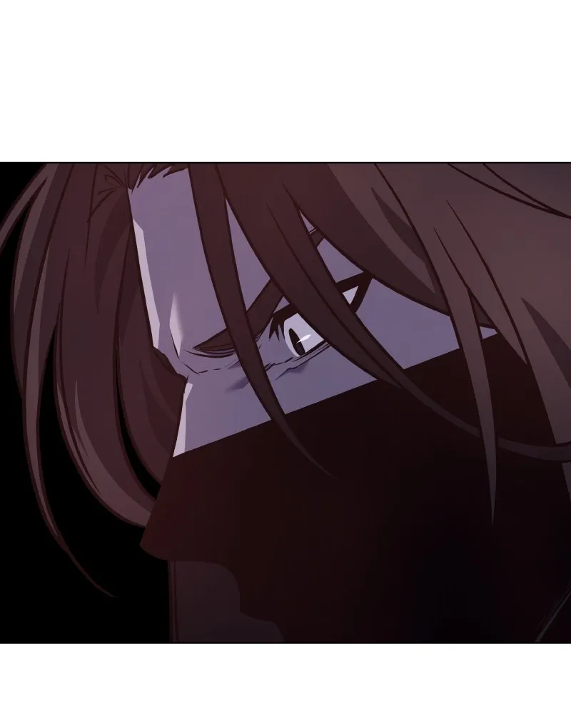 เกิดอีกทีเป็นว่าที่ประมุขลัทธิมาร ตอนที่ 79 รูปที่ 125