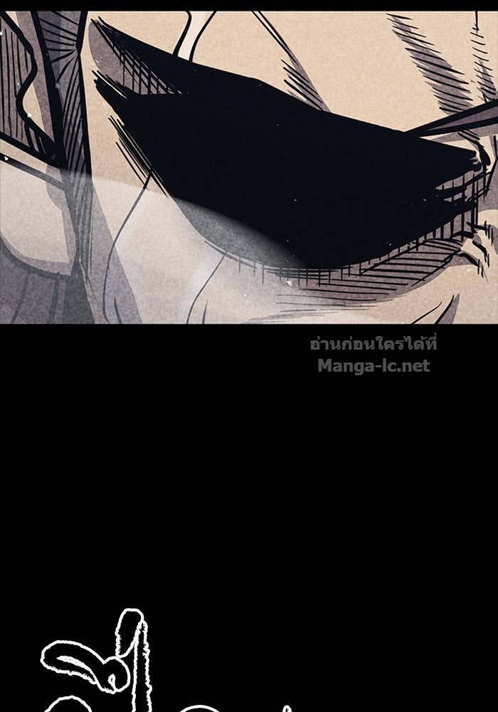 Doujin-Lc- อ่าน โดจิน มังฮวา เกาหลี ญี่ปุ่น จีน แปลไทย HECTOPASCAL ตอนที่ 1 2 3 4 5 6 7 8 9 10 11 12 13 14 ฟรี ไม่มีโฆษณา อ่าน โดจิน Manhwa เกาหลี ญี่ปุ่น จีน เรามีครบ คัดมาให้เน้นๆ โดจิน 18+ รับประกันความฟินโดย Doujin Lc