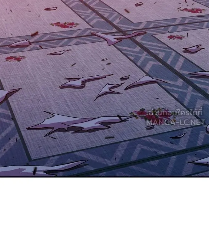 เรียกฉันว่าพระเจ้า ตอนที่ 72 รูปที่ 175