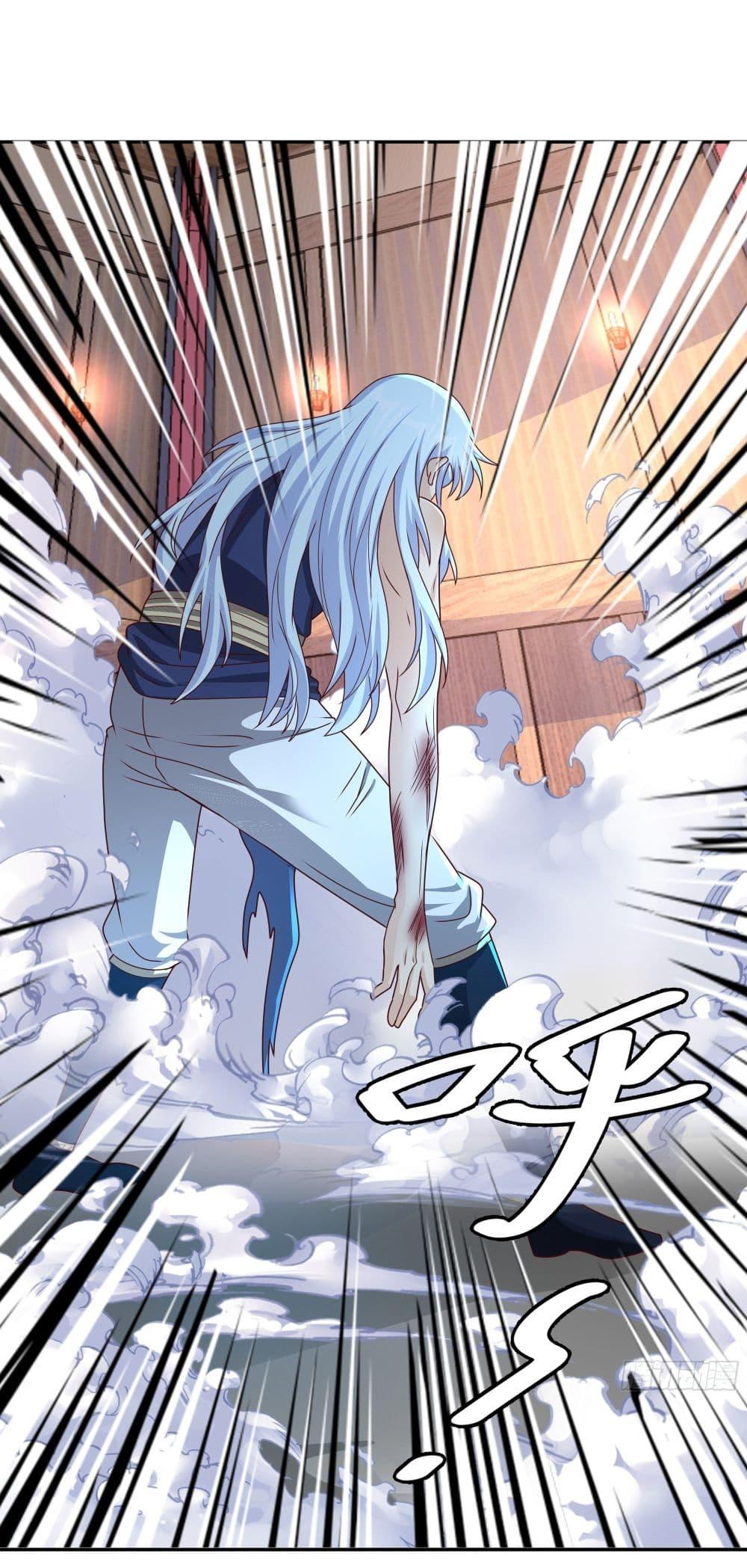 Manga-lc-com อ่านมังงะ อ่านการ์ตูน ออนไลน์ ฟรี Rebirth A Thousand Times ตอนที่ 1 2 3 4 5 6 7 8 9 10 11 12 13 14 ฟรี ไม่มีโฆษณา Manga-lc - อ่าน มังงะ อ่าน การ์ตูน ออนไลน์ อ่านมังงะ ฟรี