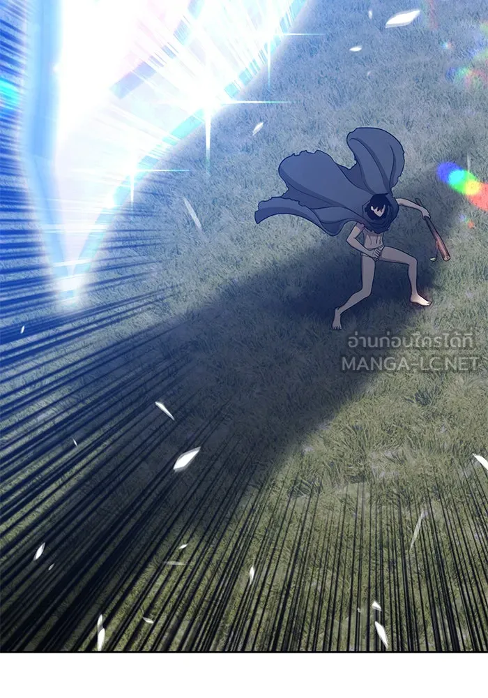 +99 ท่อนไม้พร้อมบวก ตอนที่ 11 รูปที่ 27