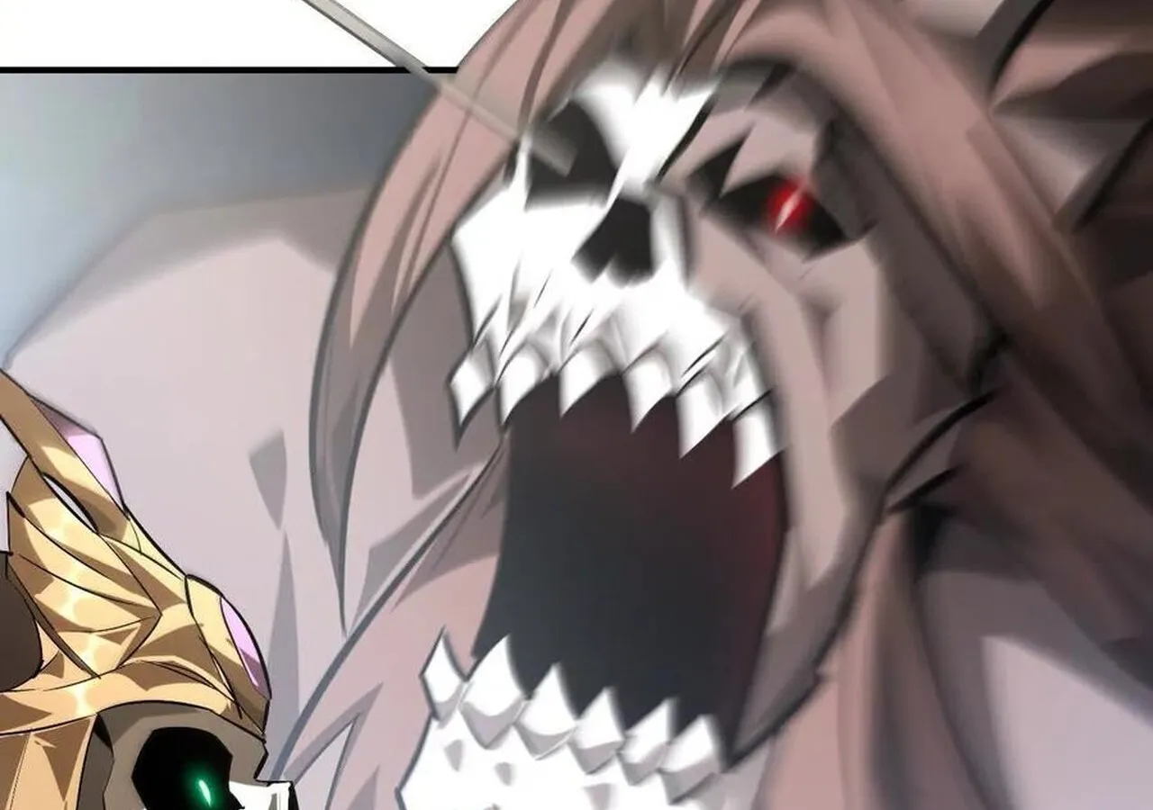 Unparalleled in the Online Gaming World ยอดคน ณ โลกออนไลน_ ตอนที่ ตอนที่ 60 รูปที่ 189