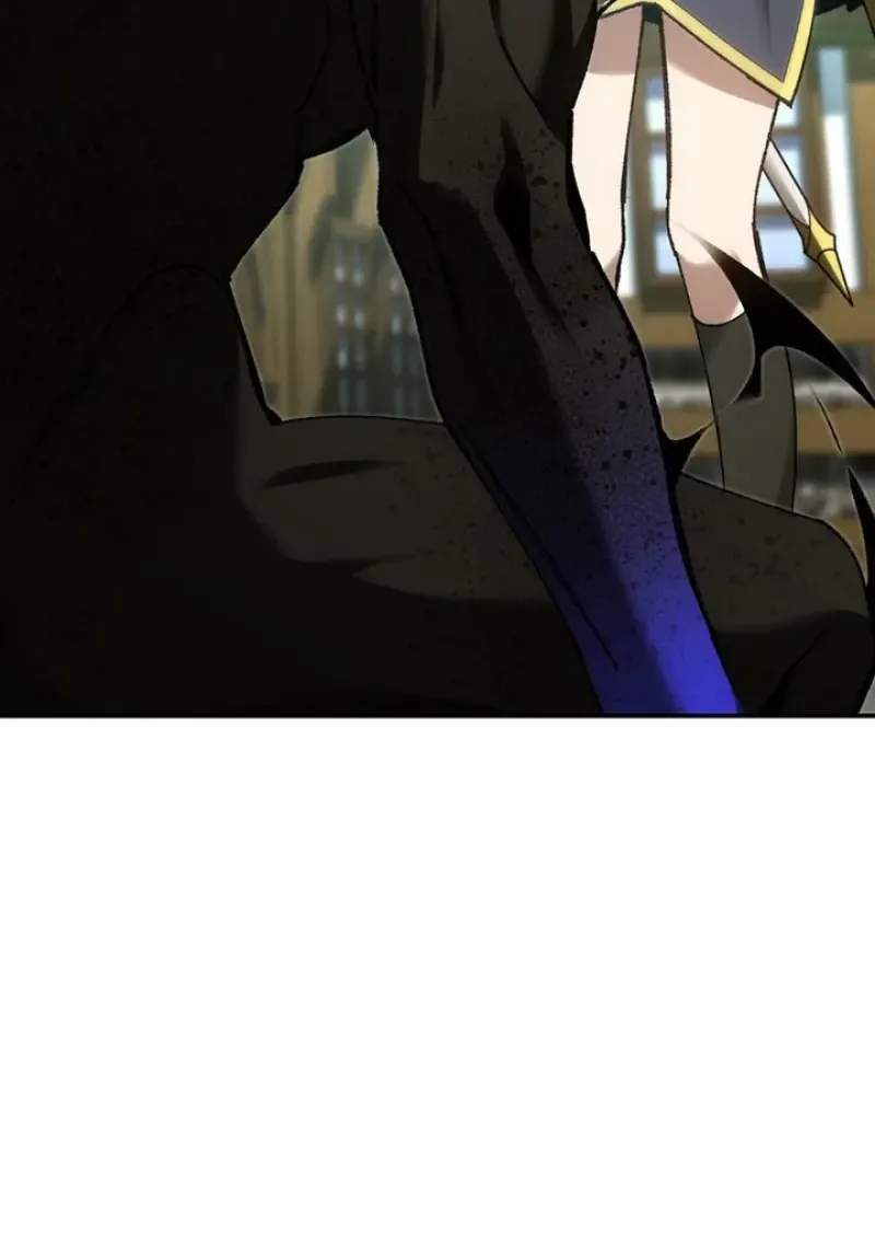 Magic Academy_s Genius Blinker ฉ_นกลายเป_นอ_จฉร_ยะการบล_งค_ในสถาบ_นเวทมนตร_ ตอนที่ ตอนที่ 82 รูปที่ 75