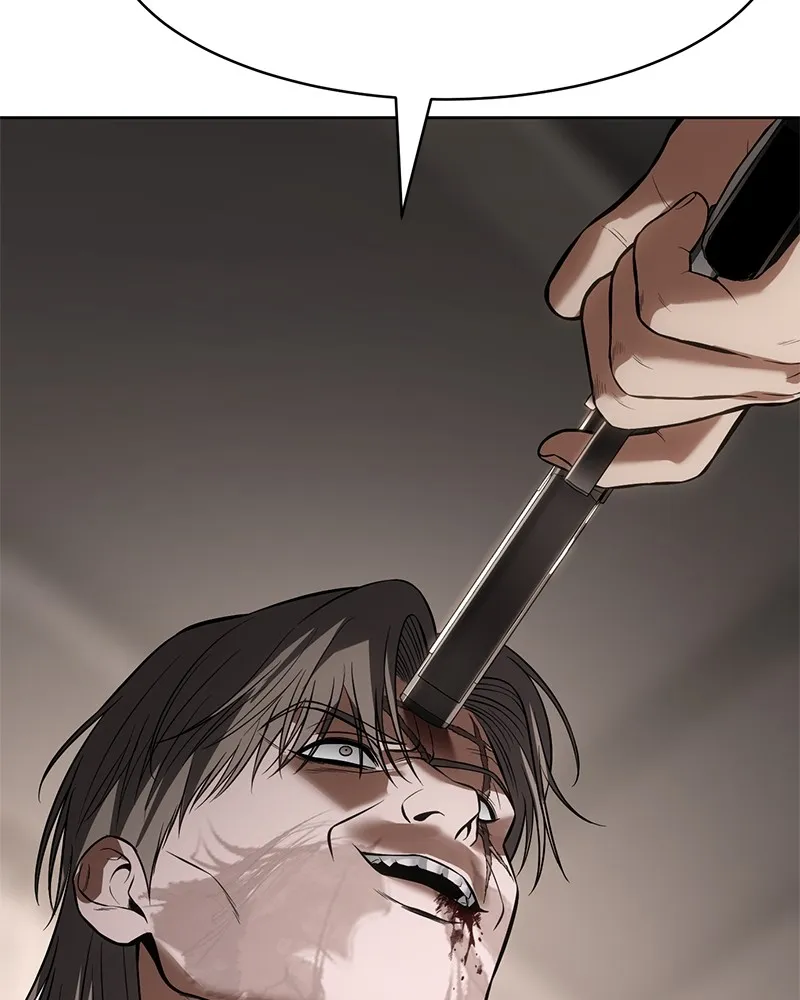 แบคXX ตอนที่ 99 รูปที่ 137