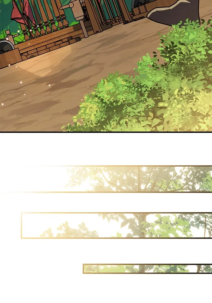 แมวน้อยในรังหมาป่า ตอนที่ 36 รูปที่ 71