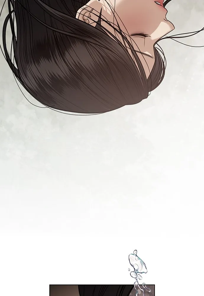 ความลับของสาวร่างทรง ตอนที่ 40 รูปที่ 124