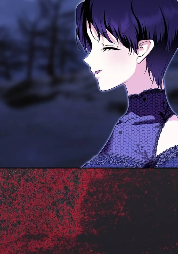 บุตรสาวของดยุกปีศาจ ตอนที่ 176 รูปที่ 65