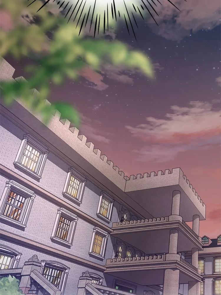 Bring the Love ตอนที่ 110 รูปที่ 89