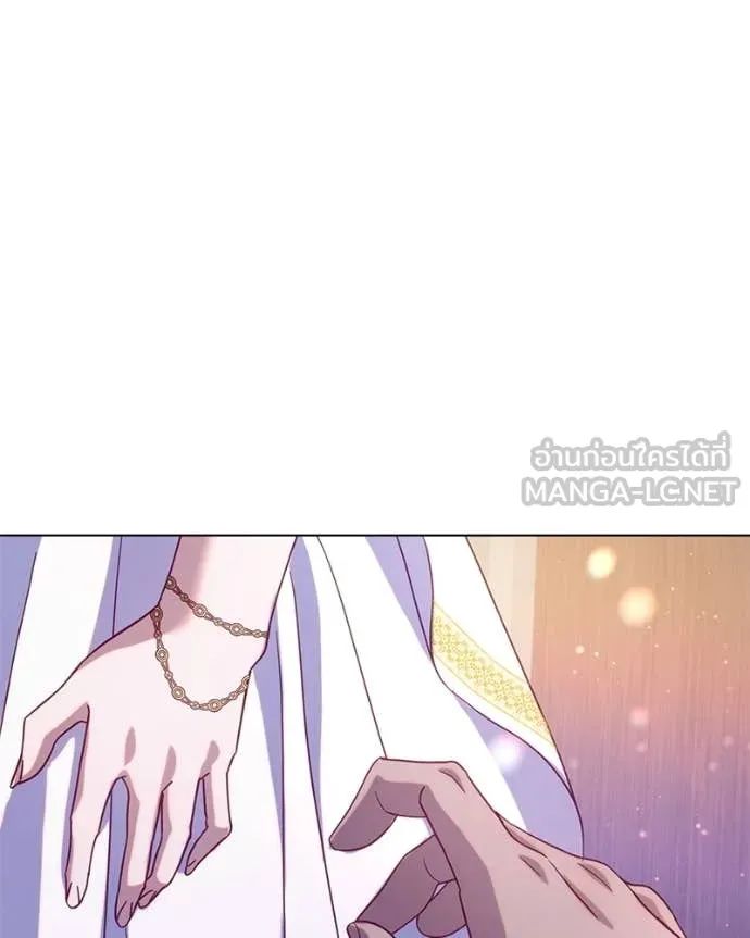 ถ้าเป็นนางร้าย ตอนที่ 27 รูปที่ 129