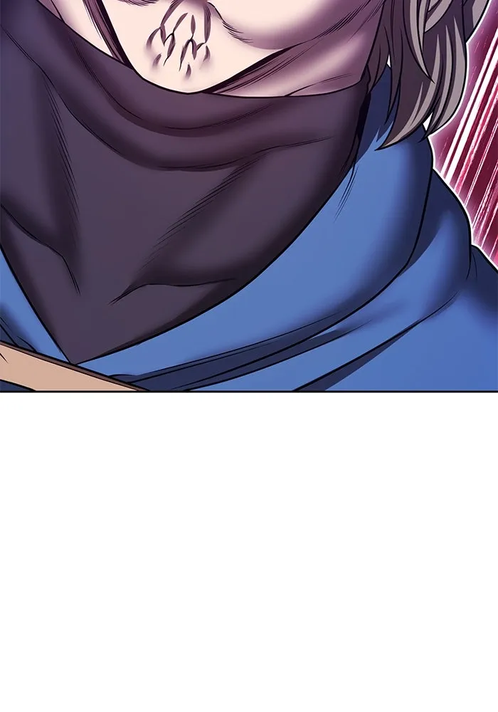 +99 ท่อนไม้พร้อมบวก ตอนที่ 63 คนลวง (1) รูปที่ 107