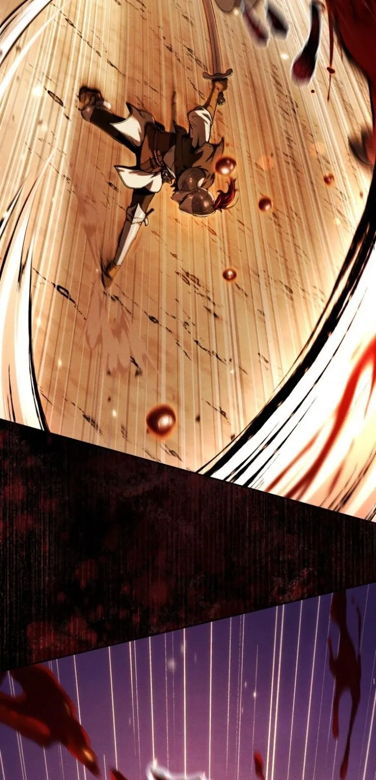 Dungeon Gourmet อ_ศว_นเป_บพ_สดาร เปล_ยนม_งกรให_เป_นเมน_เด_ด ตอนที่ ตอนที่ 1 รูปที่ 81