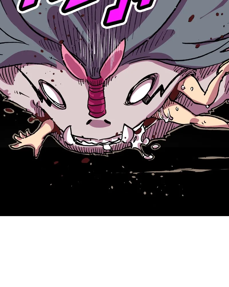 เคลวาเทส อสูรจอมราชัน ตอนที่ 12 หน้าที่ของผู้กล้า (2) รูปที่ 116